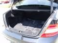 Black - C 300 Sport Photo No. 13