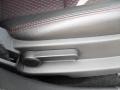 2009 Tuxedo Black Metallic Ford Fusion SE  photo #19