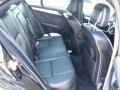 Black - C 300 Sport Photo No. 14