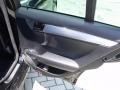 Black - C 300 Sport Photo No. 15
