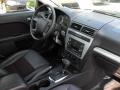 2009 Tuxedo Black Metallic Ford Fusion SE  photo #21