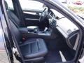 Black - C 300 Sport Photo No. 16