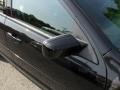 2009 Tuxedo Black Metallic Ford Fusion SE  photo #22