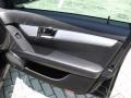 Black - C 300 Sport Photo No. 17