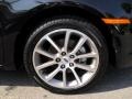 2009 Tuxedo Black Metallic Ford Fusion SE  photo #23