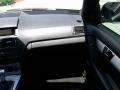 Black - C 300 Sport Photo No. 18