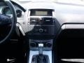 Black - C 300 Sport Photo No. 19