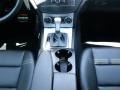 Black - C 300 Sport Photo No. 20
