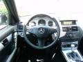Black - C 300 Sport Photo No. 21