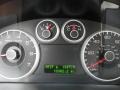 2009 Tuxedo Black Metallic Ford Fusion SE  photo #26