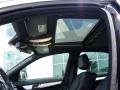 Black - C 300 Sport Photo No. 22