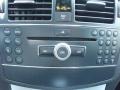 Black - C 300 Sport Photo No. 25