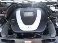 Black - C 300 Sport Photo No. 28