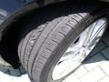 Black - C 300 Sport Photo No. 29