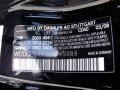 Black - C 300 Sport Photo No. 30