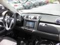 Crystal White - fortwo passion cabriolet Photo No. 11