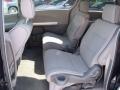 2008 Majestic Blue Metallic Nissan Quest 3.5 SL  photo #12