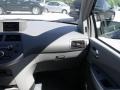 2008 Majestic Blue Metallic Nissan Quest 3.5 SL  photo #19