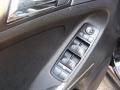 Obsidian Black Metallic - ML 350 4Matic Photo No. 9