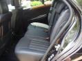 Obsidian Black Metallic - ML 350 4Matic Photo No. 16