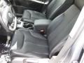 United Grey Metallic - Passat 2.0T Sedan Photo No. 9