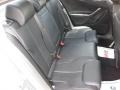 United Grey Metallic - Passat 2.0T Sedan Photo No. 11