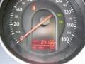 United Grey Metallic - Passat 2.0T Sedan Photo No. 15