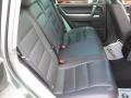 Reed Green Metallic - Touareg V6 Photo No. 11