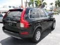 Ember Black Metallic - XC90 3.2 Photo No. 3