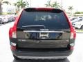 Ember Black Metallic - XC90 3.2 Photo No. 4