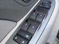 2007 Summit White Chevrolet Tahoe LS  photo #12
