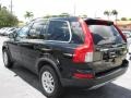 Ember Black Metallic - XC90 3.2 Photo No. 5