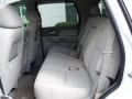 2007 Summit White Chevrolet Tahoe LS  photo #13
