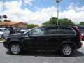 Ember Black Metallic - XC90 3.2 Photo No. 6