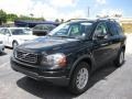 Ember Black Metallic - XC90 3.2 Photo No. 7
