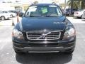 Ember Black Metallic - XC90 3.2 Photo No. 8