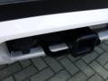 2007 Summit White Chevrolet Tahoe LS  photo #17