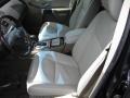 Ember Black Metallic - XC90 3.2 Photo No. 9