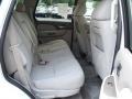 2007 Summit White Chevrolet Tahoe LS  photo #18