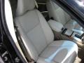 Ember Black Metallic - XC90 3.2 Photo No. 10