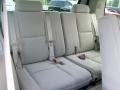2007 Summit White Chevrolet Tahoe LS  photo #19