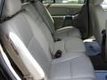 Ember Black Metallic - XC90 3.2 Photo No. 11