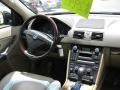 Ember Black Metallic - XC90 3.2 Photo No. 12