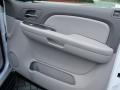 2007 Summit White Chevrolet Tahoe LS  photo #22