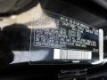 Ember Black Metallic - XC90 3.2 Photo No. 14