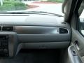 2007 Summit White Chevrolet Tahoe LS  photo #23