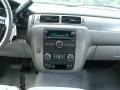 2007 Summit White Chevrolet Tahoe LS  photo #24