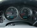 2007 Summit White Chevrolet Tahoe LS  photo #26