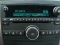 2007 Summit White Chevrolet Tahoe LS  photo #27