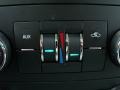 2007 Summit White Chevrolet Tahoe LS  photo #28